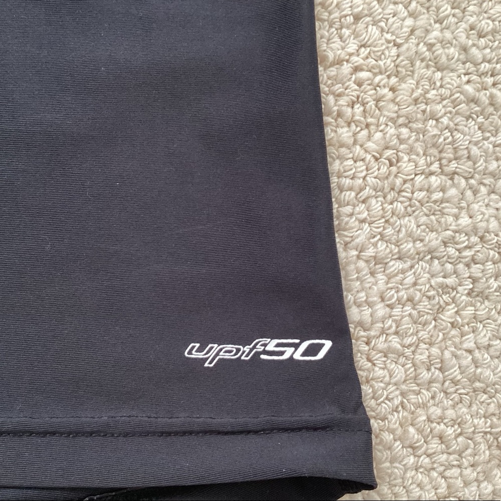 Dakine Rashguard - Picture 6 of 7